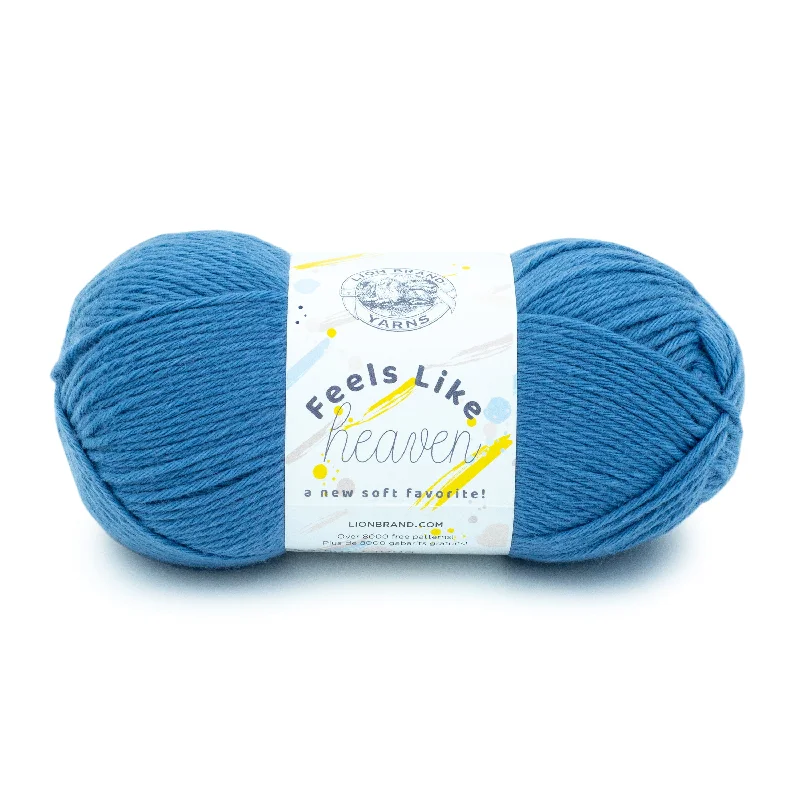 Periwinkle