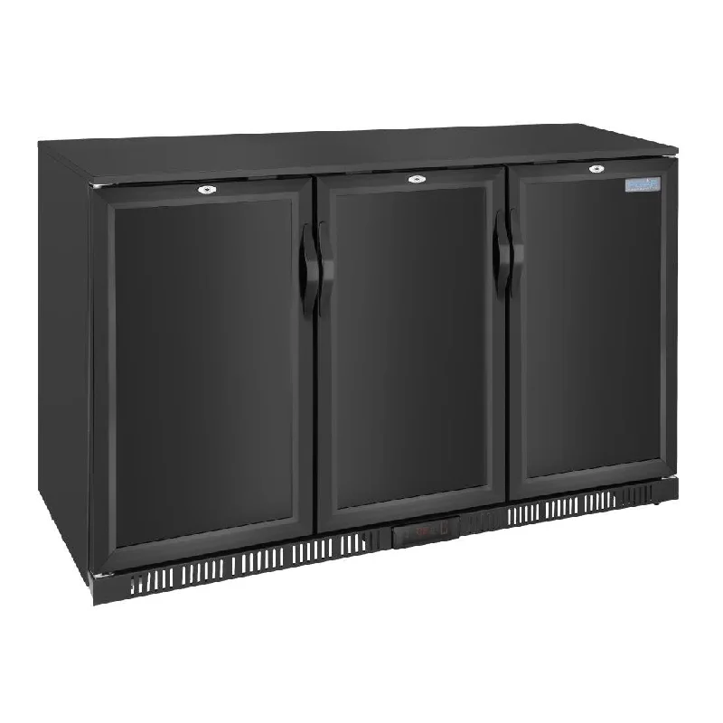 - Pet diabetes prescription foodPolar G-series 850mm Triple Door Back Bar Cooler Solid Door 320 Ltr - Pet diabetes prescription foodPolar G-series 850mm Triple Door Back Bar Cooler Solid Door 320 Ltr