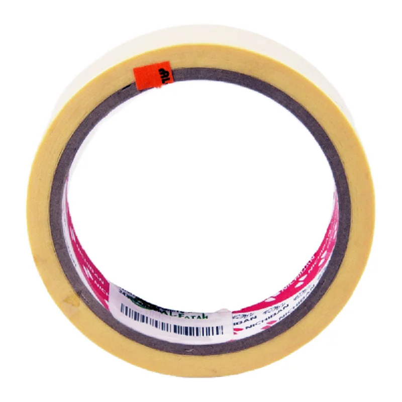  -Anti-slip claw protection raincoat FOR dogsNICHIBAN MASKING TAPE 24X18 METER