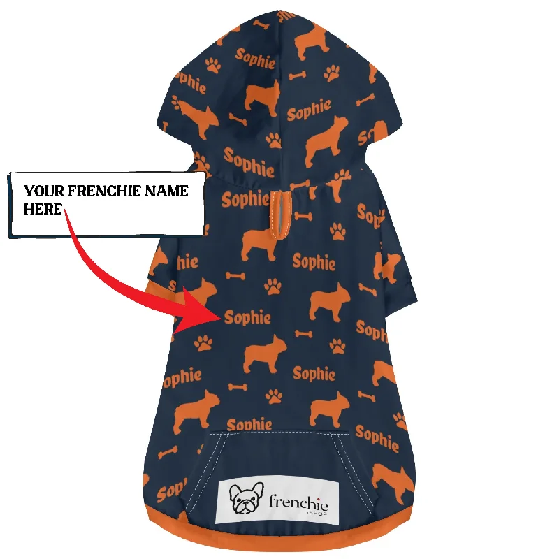 - Pet diabetes prescription foodCustom Hoodies for French Bulldogs with Your Pet's Name Pattern | Frenchie Shop Original - Pet diabetes prescription foodCustom Hoodies for French Bulldogs with Your Pet's Name Pattern | Frenchie Shop Original