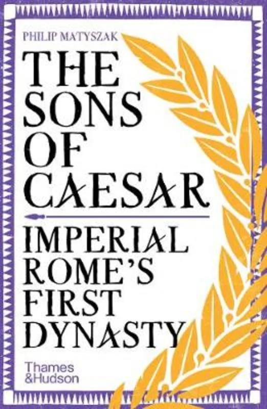 - Pet monitor with cameraThe Sons of Caesar