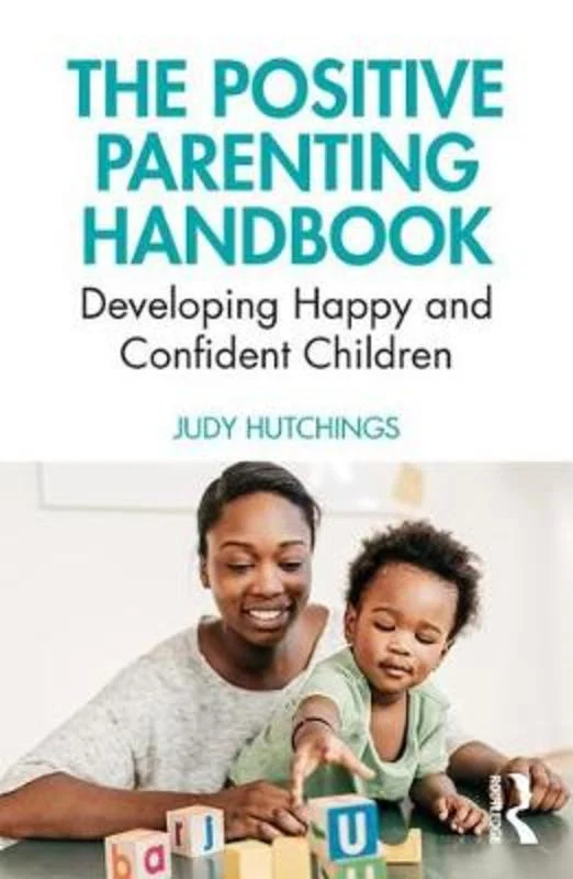 - Cat anti-jump window safety netThe Positive Parenting Handbook