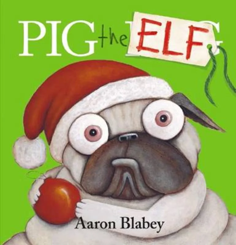 - Dog heart rate monitoring collarPig the Elf