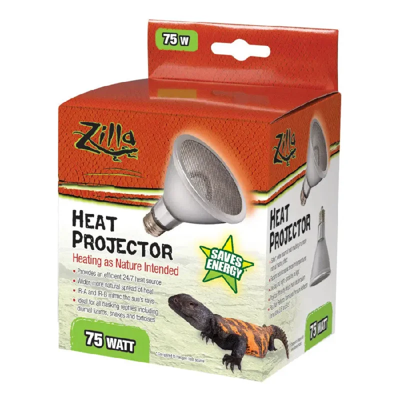- Dog disposable foam shower gelZilla Heat Projector Deep Heat Lamp Infrared Heater Light for Reptile and Amphibian Pet - Dog disposable foam shower gelZilla Heat Projector Deep Heat Lamp Infrared Heater Light for Reptile and Amphibian Pet