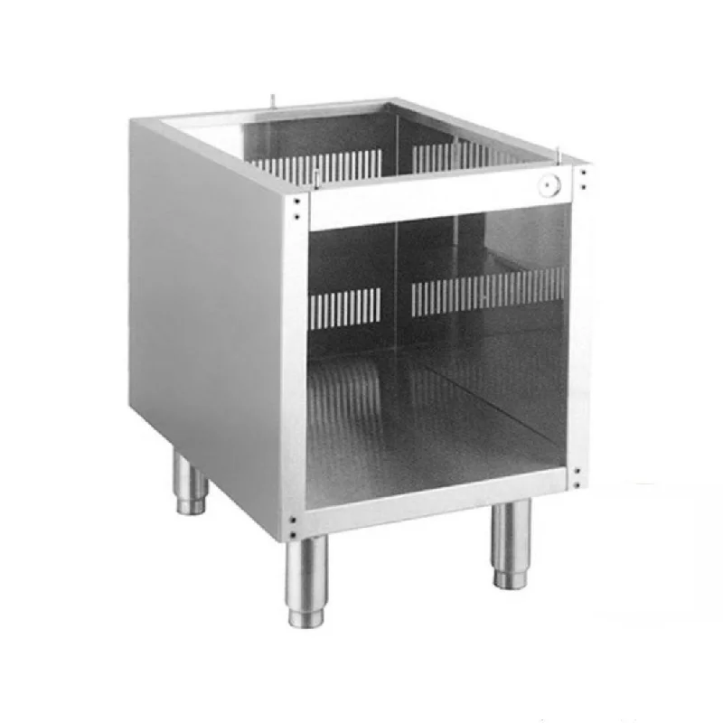 - Cat nail clippers with LED lightsGasmax Stand Cabinet For Jus-Tr-2B JUS300E