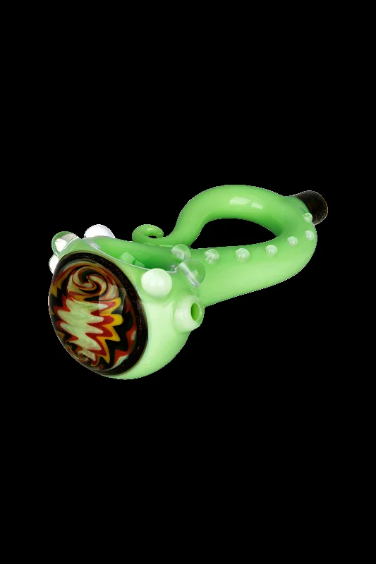 Jade Green