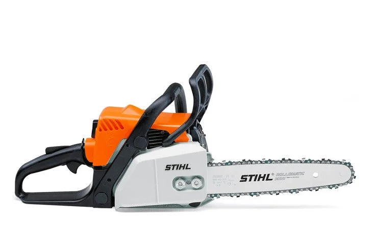- Pet vitamin complex nutrition tabletsMotosierra Stihl Ms 180