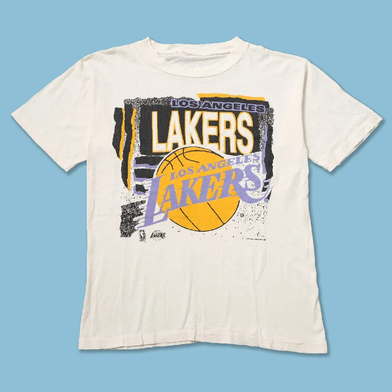 - Chinchilla cooling ice nest ceramic plateVintage Los Angeles Lakers T-Shirt Small