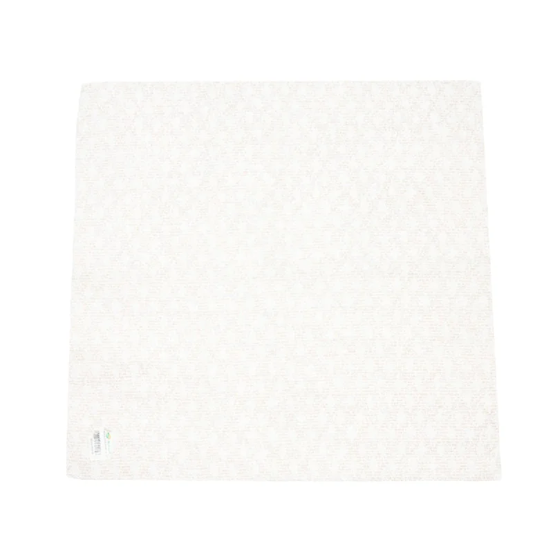 - Teething and chewing toys for puppiesTABLE NAPKIN