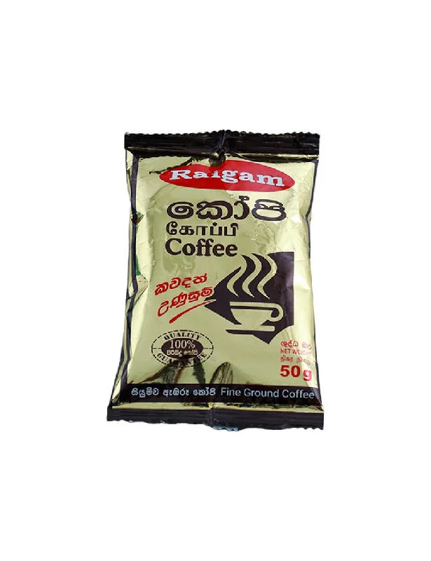 - Pet tear stain cleaning wipesRAIGAM Coffee, 50g