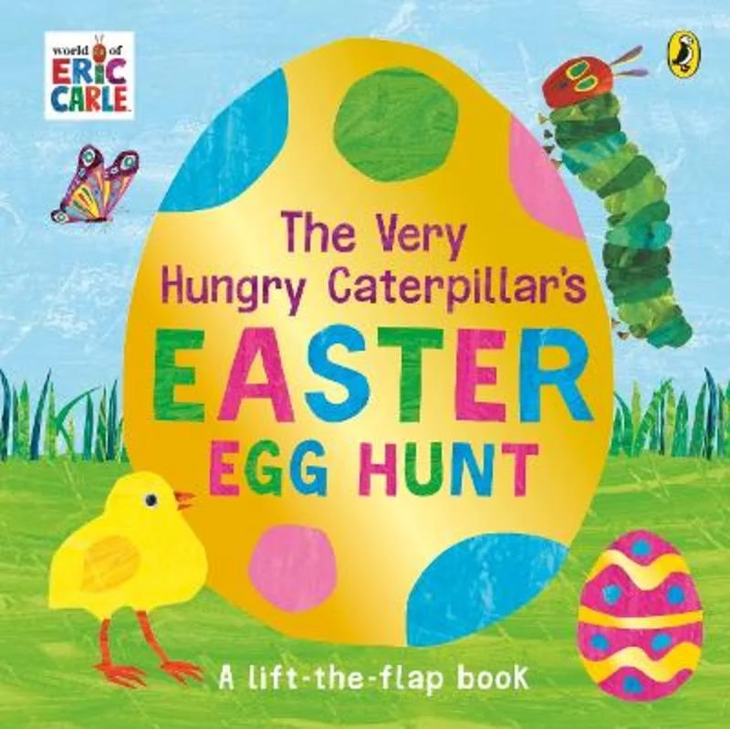- Rabbit grass rack to prevent waste food boxThe Very Hungry Caterpillar's Easter Egg Hunt - Rabbit grass rack to prevent waste food boxThe Very Hungry Caterpillar's Easter Egg Hunt