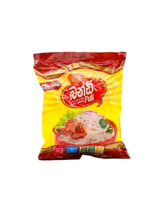 - Climbing pet constant temperature heating padRAIGAM Deveni Batha B/Full Chicken 80g