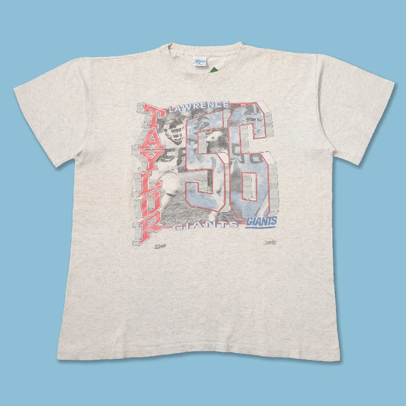 - Automatic temperature adjustment cat bedVintage Taylor Lawrence T-Shirt XLarge