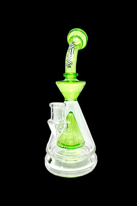 Lime