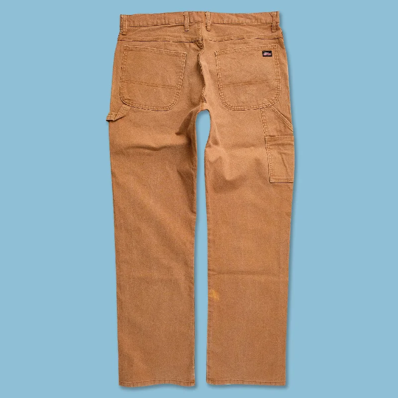 Pet ProductsVintage Dickies Work Pants 36x34