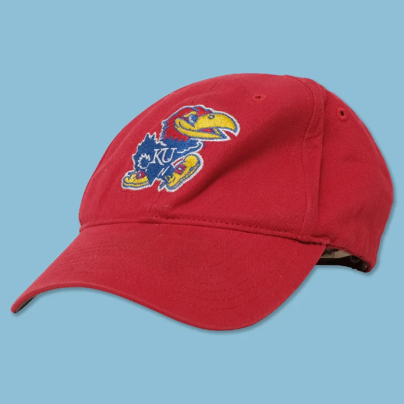 - ​​Pet toys under    yuanKansas Jayhawks Velcro Back