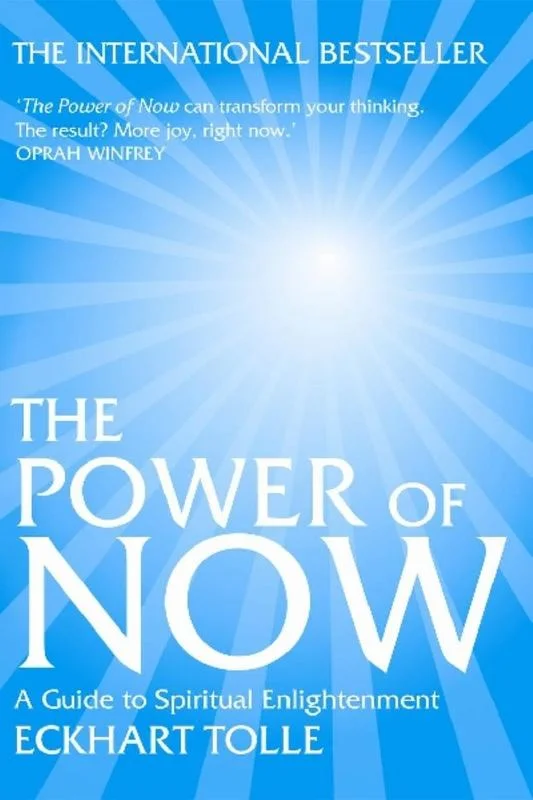 - Pet stroller can be taken on the planeThe Power of Now