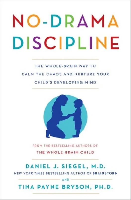 - Elderly dog joint care mattressNo-Drama Discipline: The Whole-Brain Way to Calm the Chaos and Nurture Your Child's Developing Mind - Elderly dog joint care mattressNo-Drama Discipline: The Whole-Brain Way to Calm the Chaos and Nurture Your Child's Developing Mind