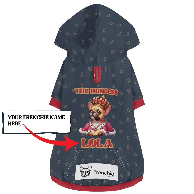 - Durable nylon dog leash wholesaleFrench Bulldog Hoodies Personalized with Your Frenchie's Name | Frenchie Shop Original - Durable nylon dog leash wholesaleFrench Bulldog Hoodies Personalized with Your Frenchie's Name | Frenchie Shop Original