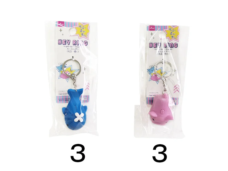 - Pet fence foldable indoorKey Ring -Light-Up - Sound-
