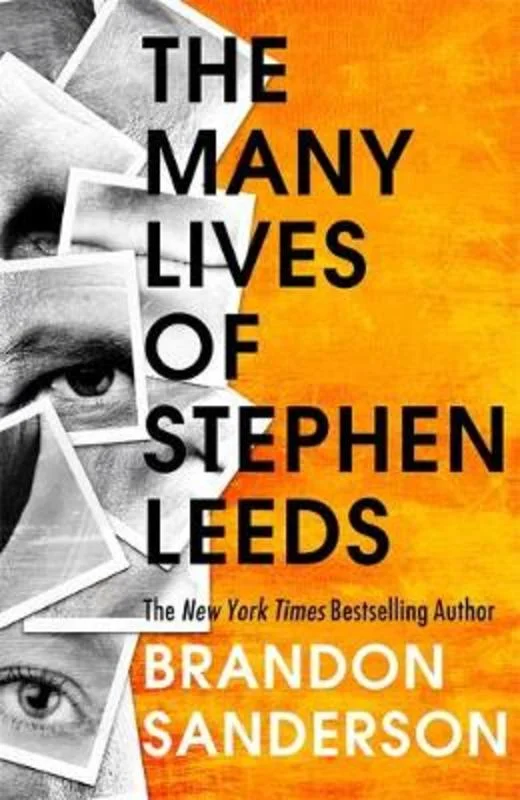 - Climbing pet constant temperature heating padLegion: The Many Lives of Stephen Leeds