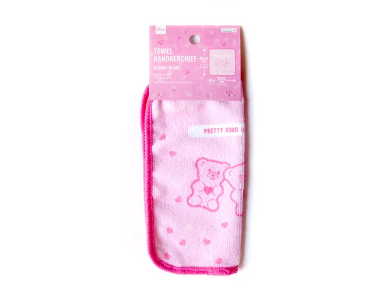 - Durable nylon dog leash wholesaleTowel Handkerchief Pmu Gummy Bears