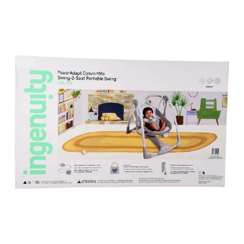 - Durable nylon dog leash wholesale12322 INGENUITY AUTO SWING