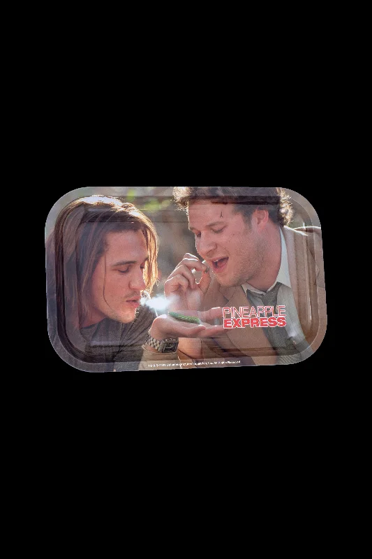 - Postoperative pet anti-licking Elizabethan collarPineapple Express Official Rolling Tray - Saulmates - Postoperative pet anti-licking Elizabethan collarPineapple Express Official Rolling Tray - Saulmates