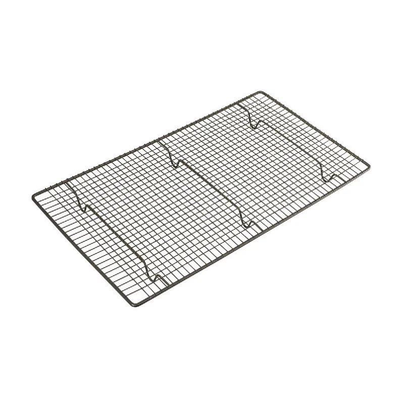 - Automatic induction pet water dispenserBakemaster Cooling Tray 46x25cm
