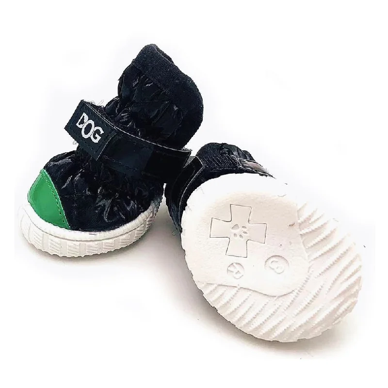 black green 4pcs