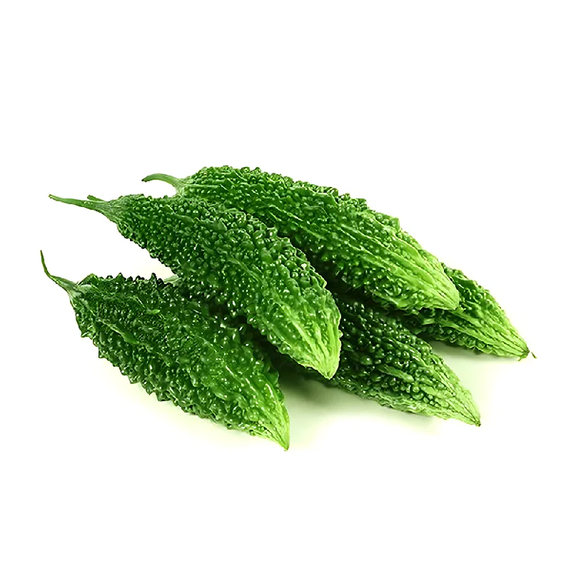 - Foldable and portable cat bagBITTER GOURD (1 KG TO 250 GM)