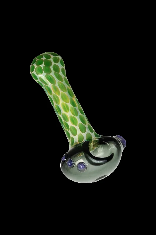 - Pet smart GPS locatorMellow Turtle Spoon Pipe