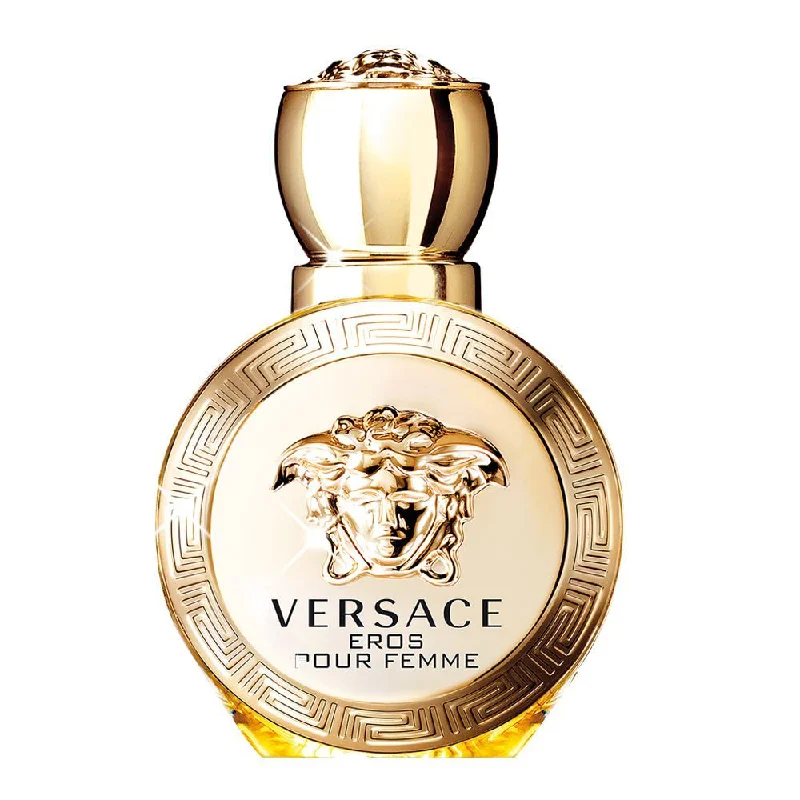 - Rabbit grass rack to prevent waste food boxVERSACE EROS POUR FEMME EDP 100 ML