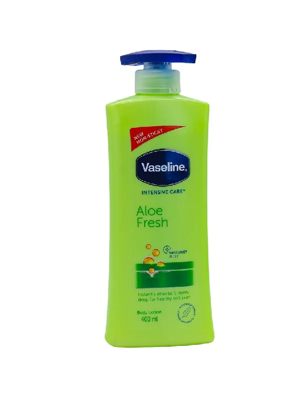 - Pet water dispenser UV sterilization versionVASELINE Aloe Fresh Body Lotion, 400ml - Pet water dispenser UV sterilization versionVASELINE Aloe Fresh Body Lotion, 400ml