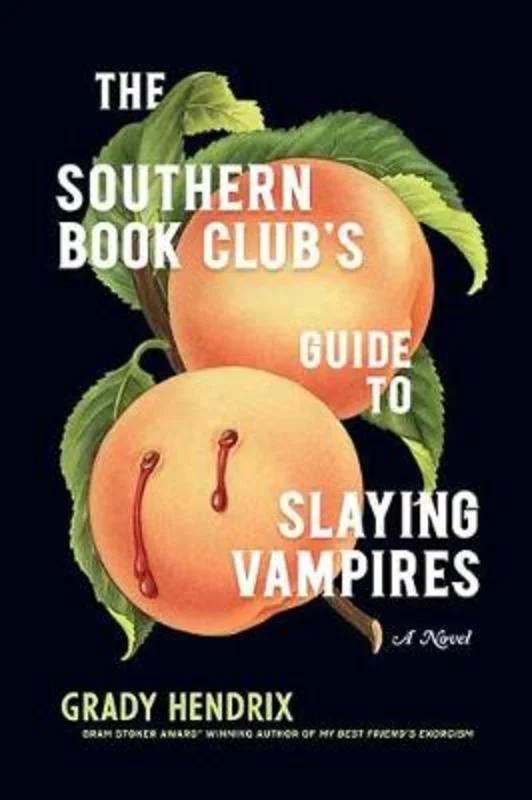 - Teething and chewing toys for puppiesThe Southern Book Club's Guide to Slaying Vampires - Teething and chewing toys for puppiesThe Southern Book Club's Guide to Slaying Vampires