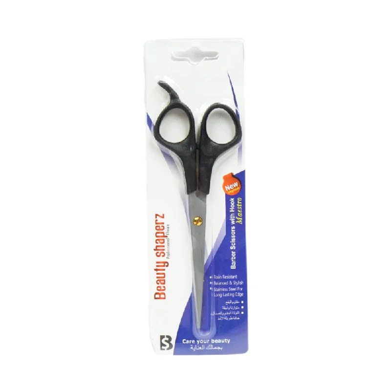 - Dog anti-slip matKROS BEAUTY SHAPERZ 125 BARBER SCISSOR WITH HOOK PC