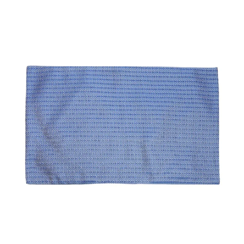 - Teething and chewing toys for puppiesTABLE MAT IR 32X52CM AA19