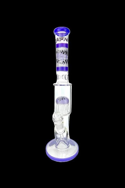 - Pet stroller can be taken on the planeAFM Glass Reversal Glass Straight Tube Water Pipe - Pet stroller can be taken on the planeAFM Glass Reversal Glass Straight Tube Water Pipe