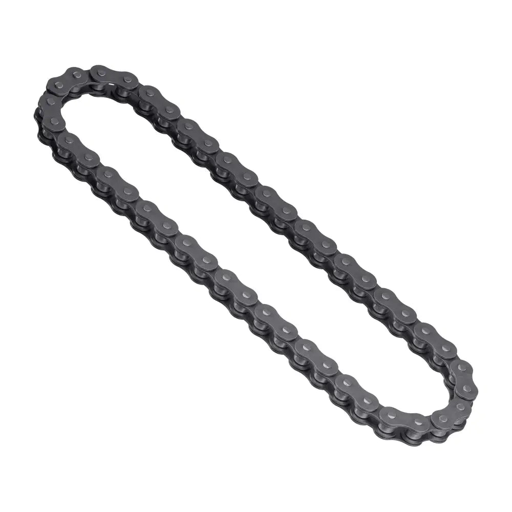 - Pet stroller can be taken on the planeServoCity 8mm Pitch Steel Chain Loop (44 Links, 352mm Pitch Length) - Pet stroller can be taken on the planeServoCity 8mm Pitch Steel Chain Loop (44 Links, 352mm Pitch Length)