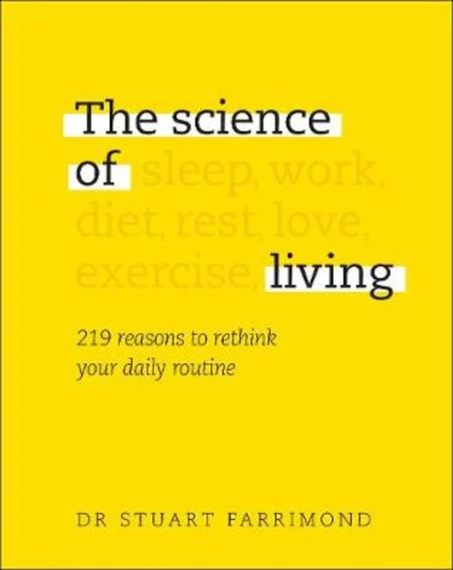 - Climbing pet constant temperature heating padThe Science of Living