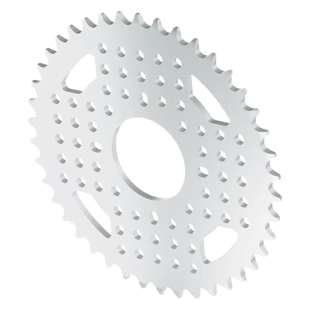 - Deodorizing cat litter tofu litterServoCity 3310 Series 8mm Pitch Aluminum Hub Mount Sprocket (32mm Bore, 42 Tooth)