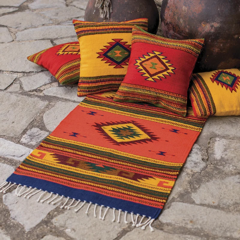 - Chinchilla cooling ice nest ceramic plateAugust Sun Handmade Zapotec Wool Area Rug - Chinchilla cooling ice nest ceramic plateAugust Sun Handmade Zapotec Wool Area Rug