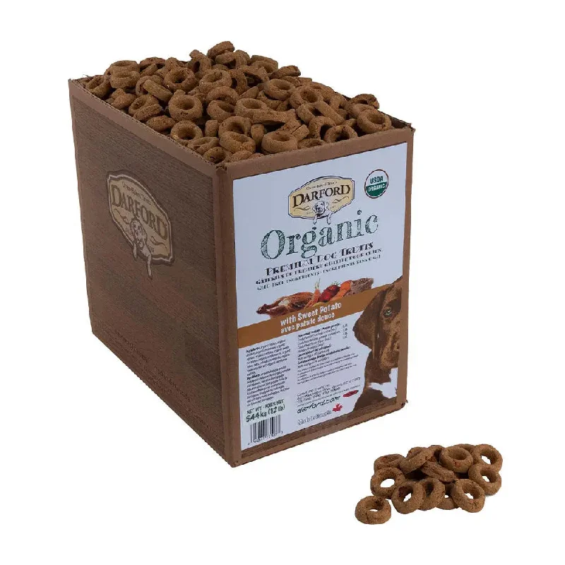 - Climbing pet constant temperature heating padDarford® Organic Premium Sweet Potato With Chicken Dog Treat 12 Lbs