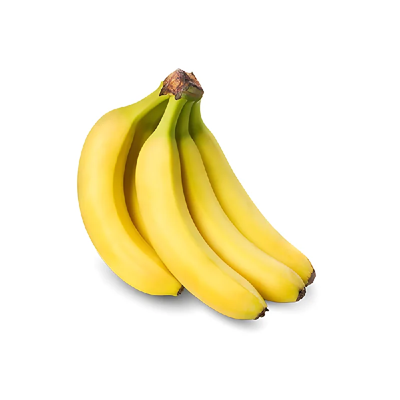 - Pet tear stain cleaning wipesBANANA PK Dozen