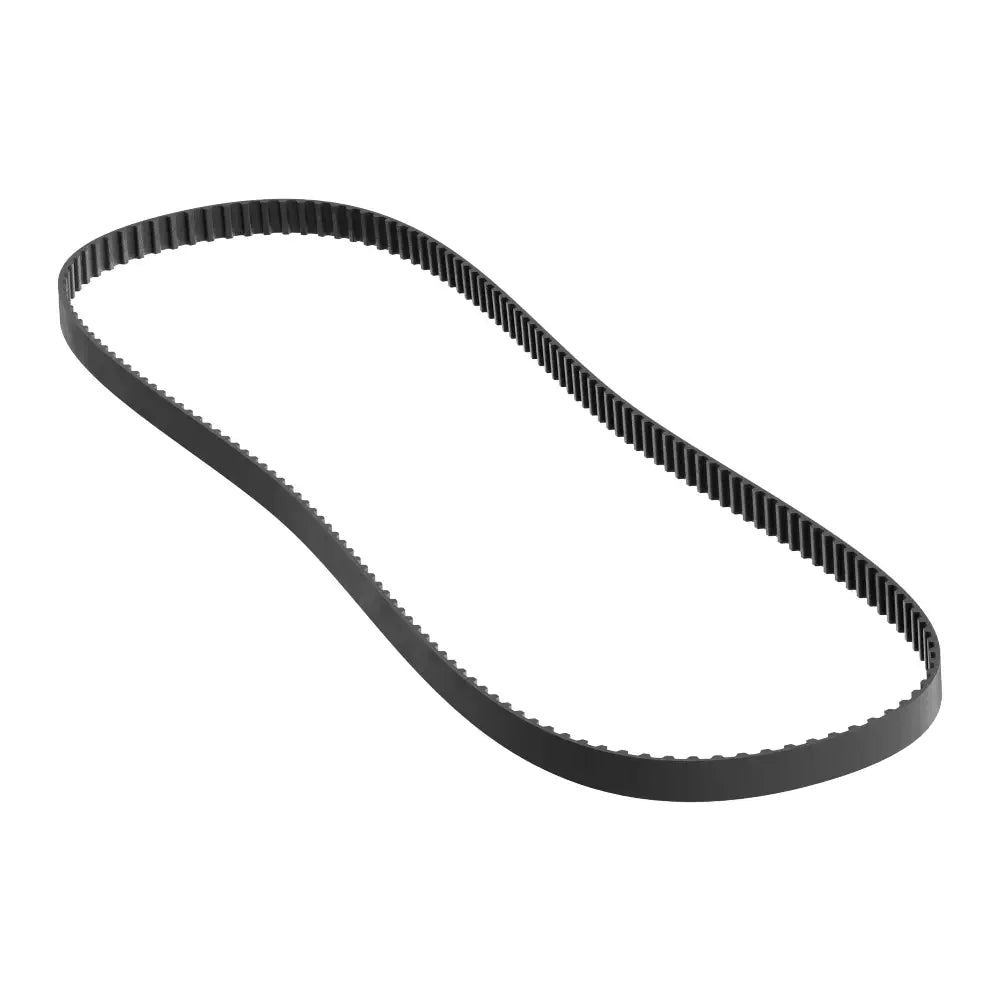 - Postoperative pet anti-licking Elizabethan collarServoCity 33” / 165T, (3/8") Wide XL Timing - Postoperative pet anti-licking Elizabethan collarServoCity 33” / 165T, (3/8") Wide XL Timing
