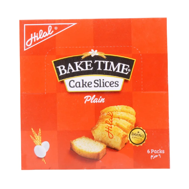 - Winter warm clothes for short-haired dogsHILAL BAKE TIME PLAIN CAKE 39 GM-BOX