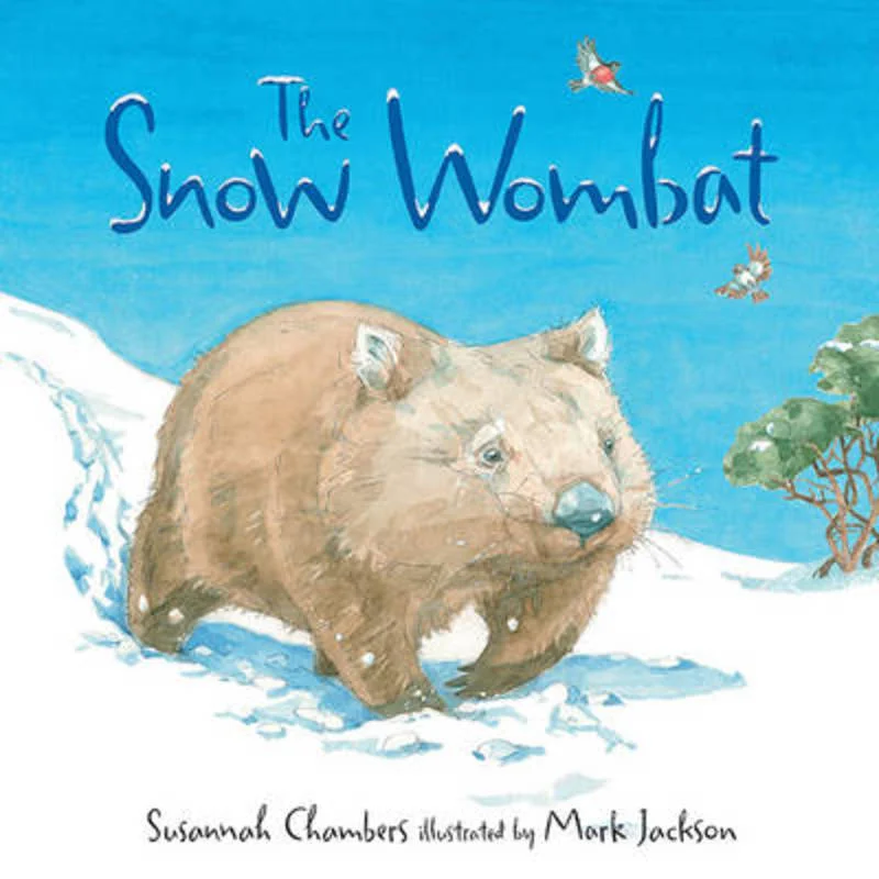 - Pet electric nail grinder silent modelThe Snow Wombat