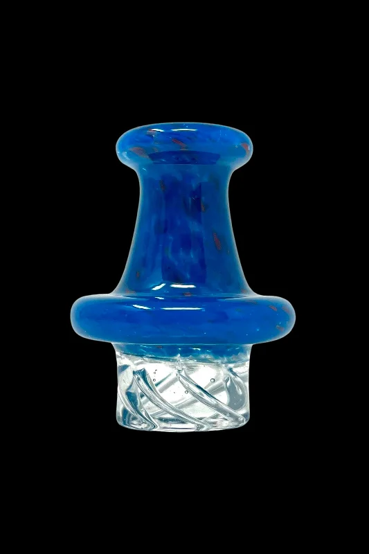 Night Blue