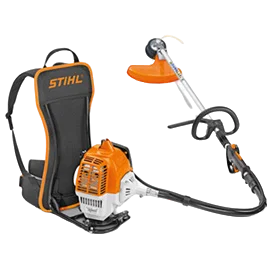 - Elderly dog ​​joint care mattressGuadaña De Espalda Stihl Fr 235