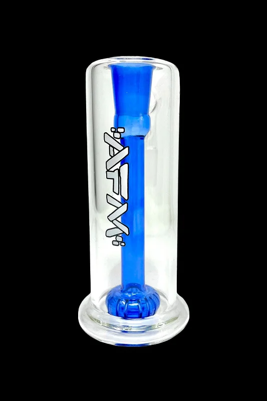 Ink Blue